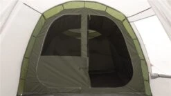 Easy Camp Huntsville 400 Tent -Attwoolls Outdoors easy camp huntsville 400 tent image 4