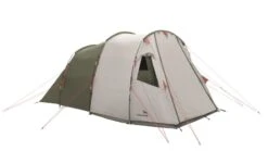Easy Camp Huntsville 400 Tent -Attwoolls Outdoors easy camp huntsville 400 tent image 5