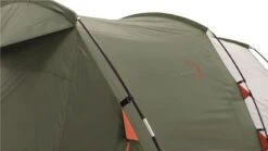 Easy Camp Huntsville 500 Tent -Attwoolls Outdoors easy camp huntsville 500 tent image 2