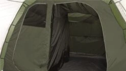 Easy Camp Huntsville 500 Tent -Attwoolls Outdoors easy camp huntsville 500 tent image 3