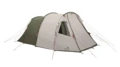 Easy Camp Huntsville 500 Tent -Attwoolls Outdoors easy camp huntsville 500 tent image 5
