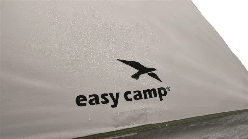 Easy Camp Huntsville 600 Tent 9 Easy Camp Huntsville 600 Tent - Image 7
