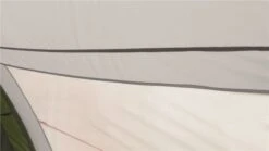 Easy Camp Huntsville 600 Tent 21 Easy Camp Huntsville 600 Tent -Attwoolls Outdoors easy camp huntsville 600 tent image 5