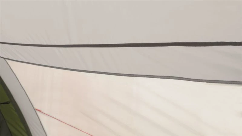 Easy Camp Huntsville 600 Tent 10 Easy Camp Huntsville 600 Tent - Image 8