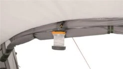 Easy Camp Huntsville 600 Tent 24 Easy Camp Huntsville 600 Tent -Attwoolls Outdoors easy camp huntsville 600 tent image 8