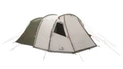 Easy Camp Huntsville 600 Tent 25 Easy Camp Huntsville 600 Tent -Attwoolls Outdoors easy camp huntsville 600 tent image 9