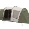 Easy Camp Huntsville Twin 600 Tent -Attwoolls Outdoors easy camp huntsville twin 600 tent image 1