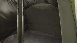 Easy Camp Huntsville Twin 600 Tent -Attwoolls Outdoors easy camp huntsville twin 600 tent image 10