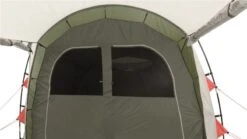 Easy Camp Huntsville Twin 600 Tent -Attwoolls Outdoors easy camp huntsville twin 600 tent image 3