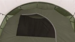 Easy Camp Huntsville Twin 600 Tent -Attwoolls Outdoors easy camp huntsville twin 600 tent image 4