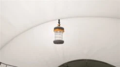 Easy Camp Huntsville Twin 600 Tent -Attwoolls Outdoors easy camp huntsville twin 600 tent image 5