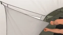 Easy Camp Huntsville Twin 600 Tent -Attwoolls Outdoors easy camp huntsville twin 600 tent image 6