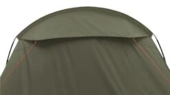 Easy Camp Huntsville Twin 600 Tent -Attwoolls Outdoors easy camp huntsville twin 600 tent image 8