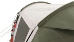 Easy Camp Huntsville Twin 600 Tent -Attwoolls Outdoors easy camp huntsville twin 600 tent image 9