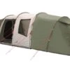 Easy Camp Huntsville Twin 800 Tent -Attwoolls Outdoors easy camp huntsville twin 800 tent image 1