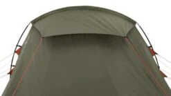 Easy Camp Huntsville Twin 800 Tent -Attwoolls Outdoors easy camp huntsville twin 800 tent image 2