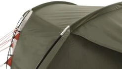 Easy Camp Huntsville Twin 800 Tent -Attwoolls Outdoors easy camp huntsville twin 800 tent image 3