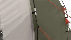 Easy Camp Huntsville Twin 800 Tent -Attwoolls Outdoors easy camp huntsville twin 800 tent image 4