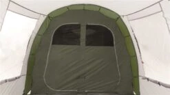 Easy Camp Huntsville Twin 800 Tent -Attwoolls Outdoors easy camp huntsville twin 800 tent image 5