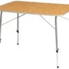 Easy Camp Menton Large Table -Attwoolls Outdoors easy camp menton l table image 1