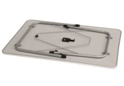 Easy Camp Menton Large Table -Attwoolls Outdoors easy camp menton l table image 3