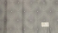 Easy Camp Palmdale 300 Carpet