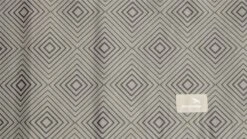 Easy Camp Palmdale 400 Carpet