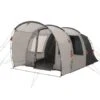 Easy Camp Palmdale 300 Tent -Attwoolls Outdoors easy camp palmdale 300 tent image 1