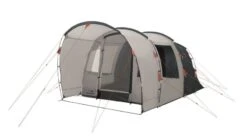Easy Camp Palmdale 300 Tent 22 Easy Camp Palmdale 300 Tent -Attwoolls Outdoors easy camp palmdale 300 tent image 10