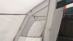 Easy Camp Palmdale 300 Tent 19 Easy Camp Palmdale 300 Tent -Attwoolls Outdoors easy camp palmdale 300 tent image 2