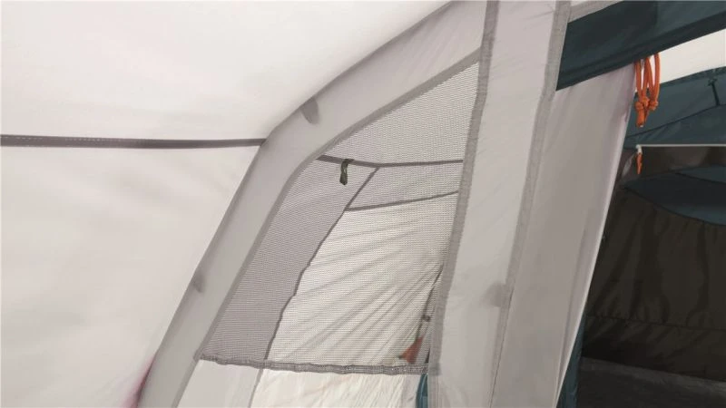 Easy Camp Palmdale 300 Tent 7 Easy Camp Palmdale 300 Tent - Image 5