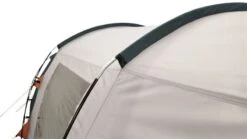 Easy Camp Palmdale 300 Tent 20 Easy Camp Palmdale 300 Tent -Attwoolls Outdoors easy camp palmdale 300 tent image 3