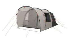Easy Camp Palmdale 300 Tent 21 Easy Camp Palmdale 300 Tent -Attwoolls Outdoors easy camp palmdale 300 tent image 4
