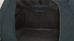 Easy Camp Palmdale 300 Tent 23 Easy Camp Palmdale 300 Tent -Attwoolls Outdoors easy camp palmdale 300 tent image 5