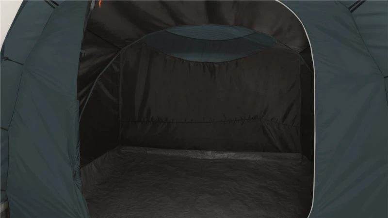 Easy Camp Palmdale 300 Tent 11 Easy Camp Palmdale 300 Tent - Image 9