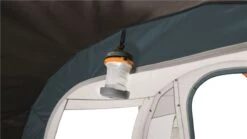 Easy Camp Palmdale 300 Tent 24 Easy Camp Palmdale 300 Tent -Attwoolls Outdoors easy camp palmdale 300 tent image 6