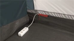 Easy Camp Palmdale 300 Tent 26 Easy Camp Palmdale 300 Tent -Attwoolls Outdoors easy camp palmdale 300 tent image 8