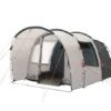 Easy Camp Palmdale 400 Tent