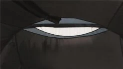 Easy Camp Palmdale 400 Tent -Attwoolls Outdoors easy camp palmdale 400 tent image 11