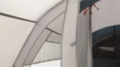 Easy Camp Palmdale 400 Tent -Attwoolls Outdoors easy camp palmdale 400 tent image 12