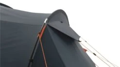 Easy Camp Palmdale 400 Tent -Attwoolls Outdoors easy camp palmdale 400 tent image 13