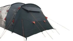 Easy Camp Palmdale 400 Tent -Attwoolls Outdoors easy camp palmdale 400 tent image 14