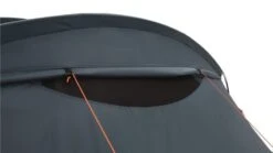 Easy Camp Palmdale 400 Tent -Attwoolls Outdoors easy camp palmdale 400 tent image 15