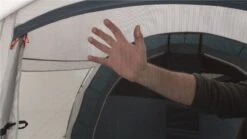 Easy Camp Palmdale 400 Tent -Attwoolls Outdoors easy camp palmdale 400 tent image 16