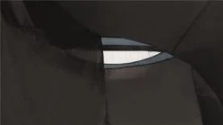 Easy Camp Palmdale 400 Tent -Attwoolls Outdoors easy camp palmdale 400 tent image 17