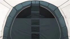 Easy Camp Palmdale 400 Tent -Attwoolls Outdoors easy camp palmdale 400 tent image 2