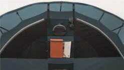 Easy Camp Palmdale 400 Tent -Attwoolls Outdoors easy camp palmdale 400 tent image 3