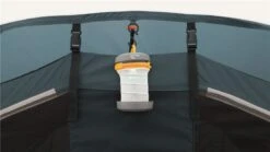 Easy Camp Palmdale 400 Tent -Attwoolls Outdoors easy camp palmdale 400 tent image 4