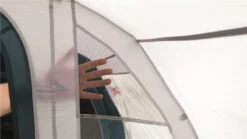 Easy Camp Palmdale 400 Tent -Attwoolls Outdoors easy camp palmdale 400 tent image 7