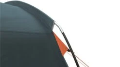 Easy Camp Palmdale 400 Tent -Attwoolls Outdoors easy camp palmdale 400 tent image 9